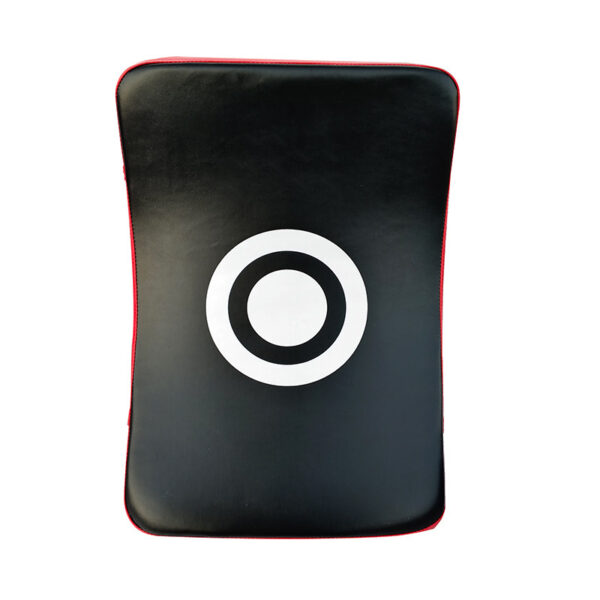 product open b00c3870e3c7466584a2ceff8d203990 goods
