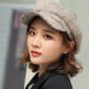product open b35c09d28f3f4363a795ec2f1bc8adcf goods