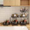 product open bb2dfcb352d44dcbb78b67a694ace6c5 goods