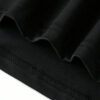product open bc19d4b35d984e63a08f01b5ab524cf5 goods
