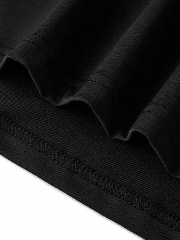 product open bc19d4b35d984e63a08f01b5ab524cf5 goods