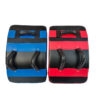 product open c386910d69254fa3afc94bd5fb7bf1a7 goods