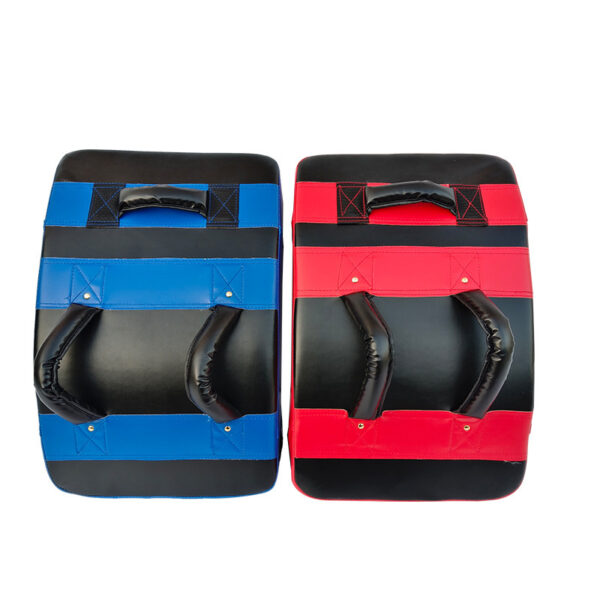 product open c386910d69254fa3afc94bd5fb7bf1a7 goods