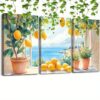 product open c92e218972a24afd9db64702b8f206e6 goods