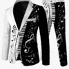 product open cc07968a6f624520976992bb5868f965 goods
