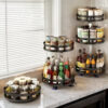 product open cd4bda0364404a168d33fdbe29ad0bc6 goods