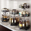 product open d8ffb0826e9e4ab5ab9d39184304e3b4 goods
