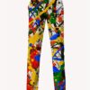 product open dad403fb99064c08970b028528f5c74b goods