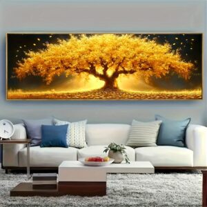 product open de5b67812e8047609334491883ffe998 goods