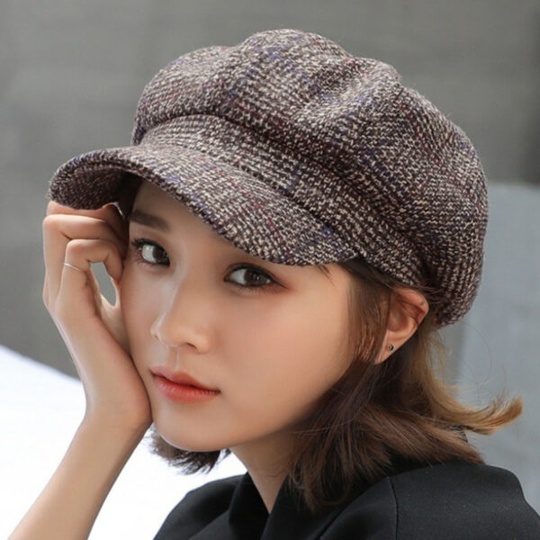 product open edb09d2cf3ff4458a95bbf46dc5e6961 goods
