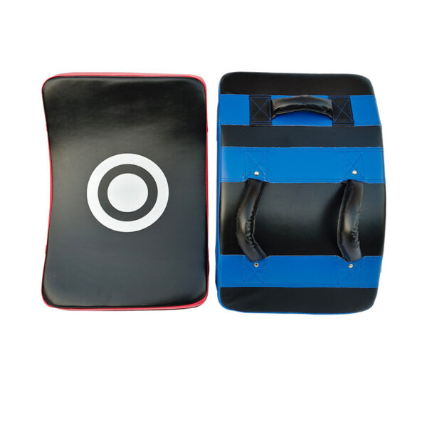 product open ef39477f6d4e42aeb04e6215a2aa7024 goods