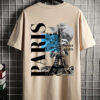 product open f46b6cdc3b4d47f492448a8c6680a7b2 goods
