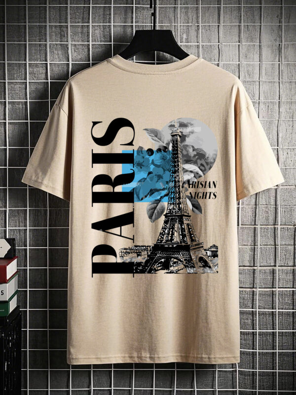 product open f46b6cdc3b4d47f492448a8c6680a7b2 goods