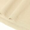 product open f6f0745952cf44ebb254007a0e7e4dc9 goods