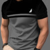 product open fab11cb1b59d43e2ab2006b254d0c81e goods