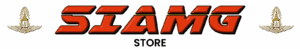 siamg store logo v1.2 (1)