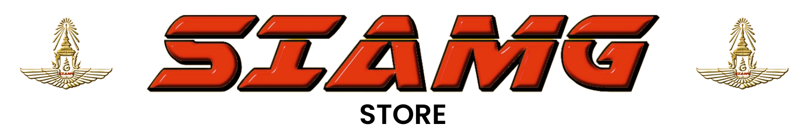 siamg store logo v1.2 (1)
