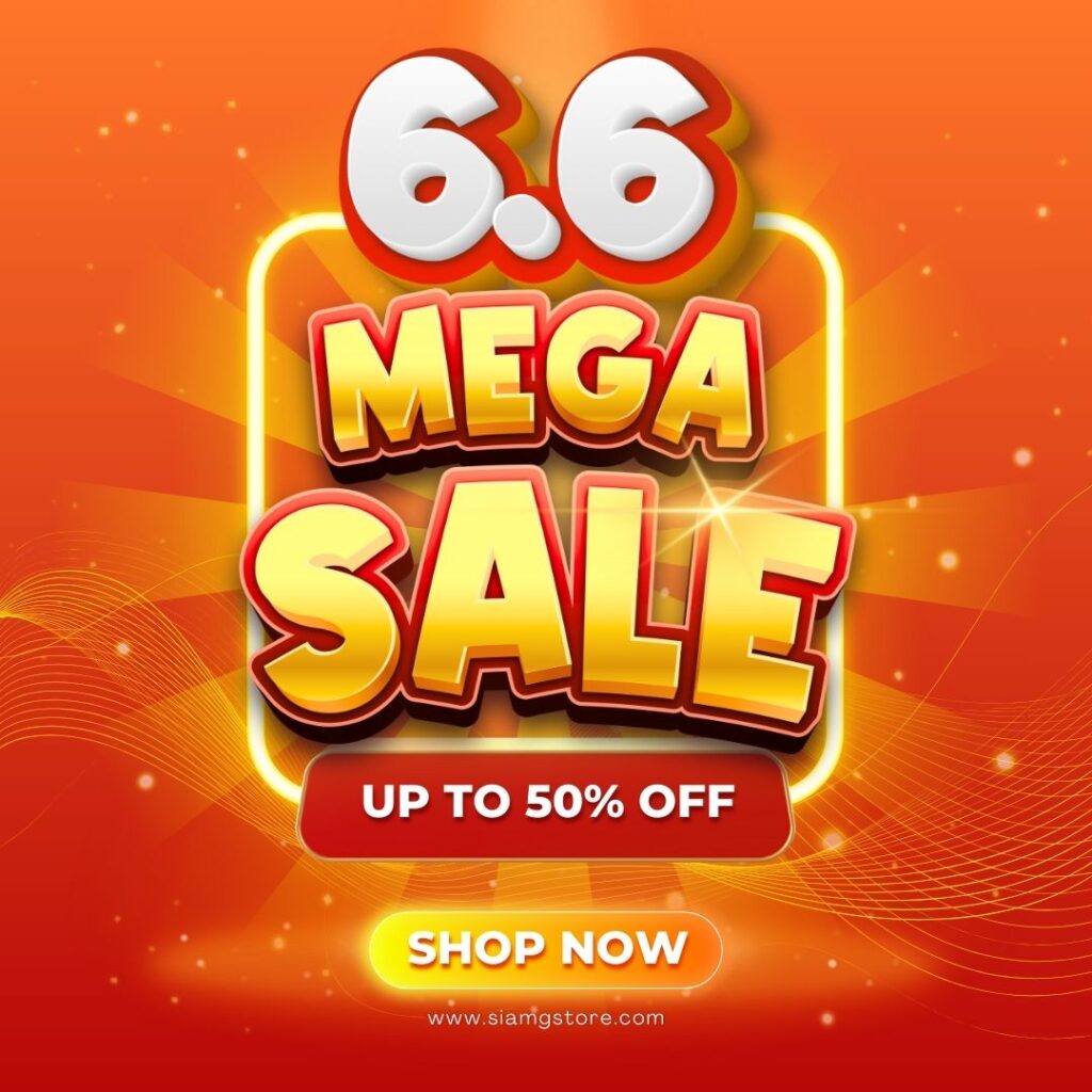 flash sale promotion 2