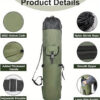 product open 2024 09 02 1725263003855 f68e8560e5814e8c89d53fb1e80e50c9 goods