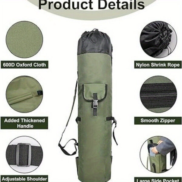 product open 2024 09 02 1725263003855 f68e8560e5814e8c89d53fb1e80e50c9 goods