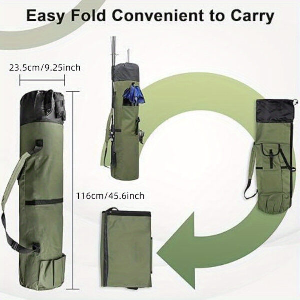 product open 2024 09 02 1725263029793 8fdc50540b9c4b8983001f9f61b6d1fb goods